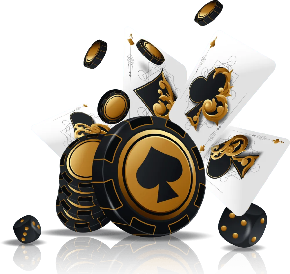 hhpoker俱乐部id推荐 游戏界面